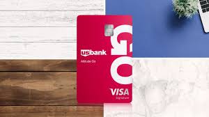 Credit Services: Your Potential with U.S. Bank!