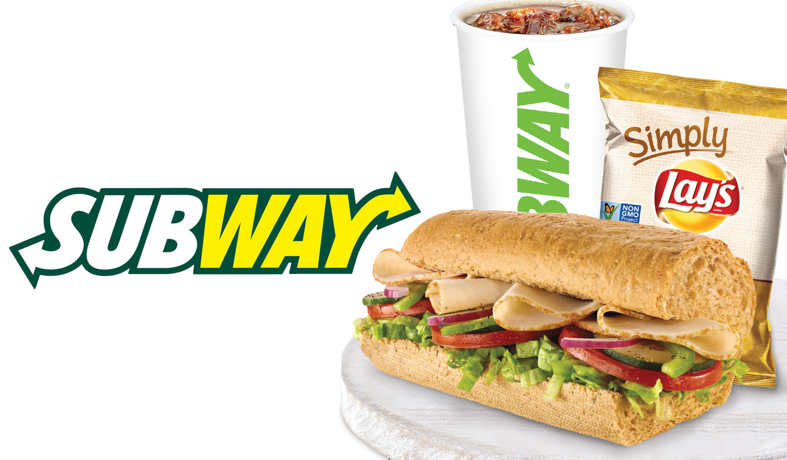 Subway Employment: Fresh Opportunities Await!